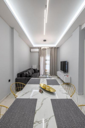 db PREMIUM STAY APARTMENTS #Two bedroom
